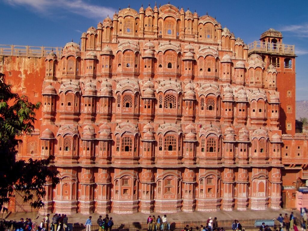 hawa mahal 4697399 1280 hawa mahal 4697399 1280