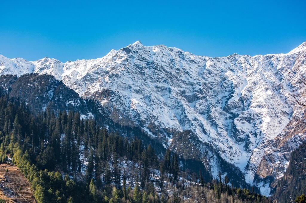 mountain 3106103 1280 mountain 3106103 1280