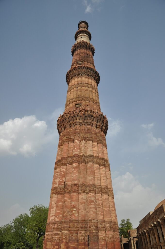 qutub 166958 1920 qutub 166958 1920
